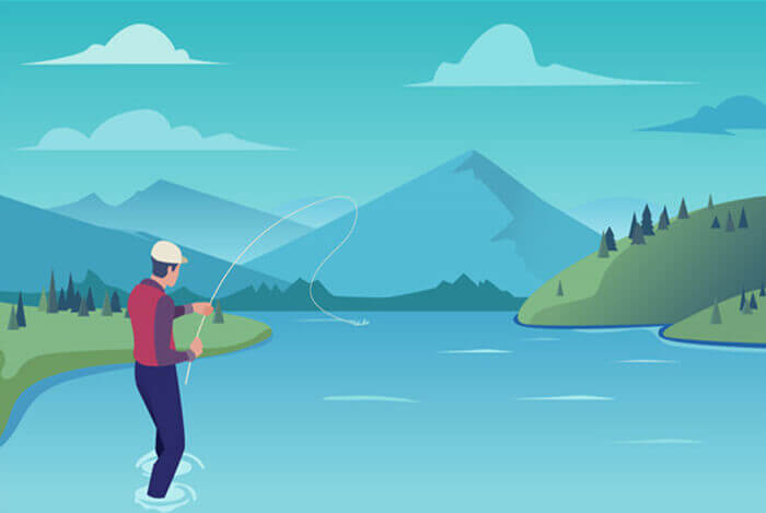 sed 匹配日志文件