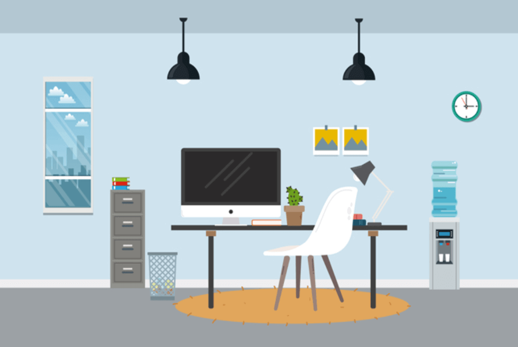 "马"姓如何起名