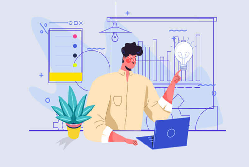 mysql查询重复信息并删除id较大的记录