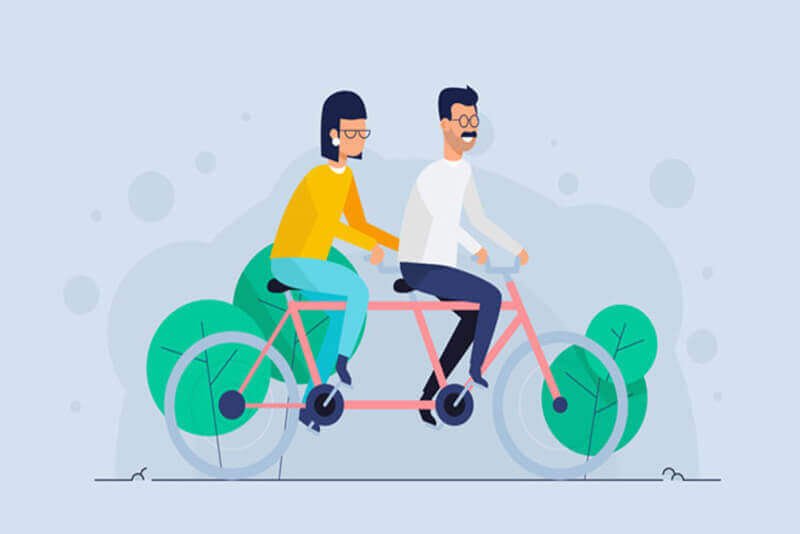 ssh-agent手动添加sshkey报错