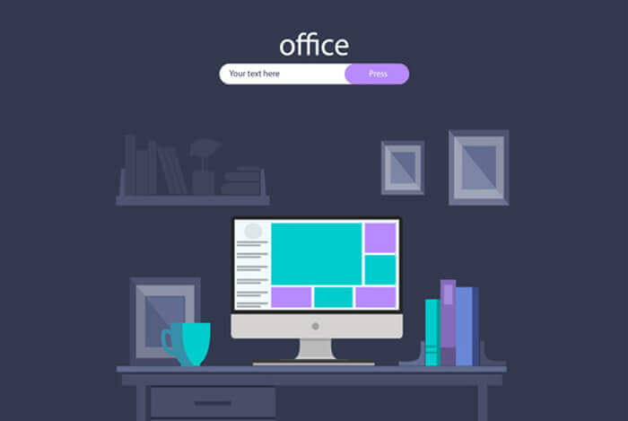 PHP 正则替换img标签中的width