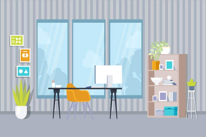 postgresql 删除重复数据