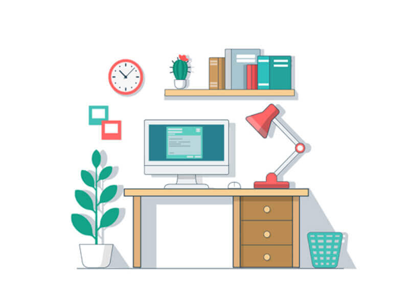 配置jsonview插件