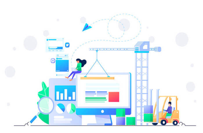 phpstorm2025.01 git提交页面恢复回旧版本页面