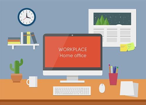 配置jsonview插件