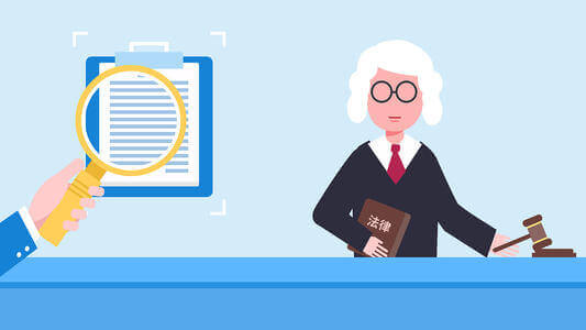 PHP 正则替换img标签中的width