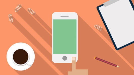 Konsole 和 oh-my-zsh 的配置与使用