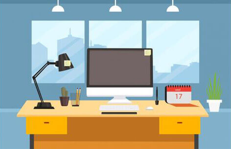 ubuntu配置桌面快捷图标