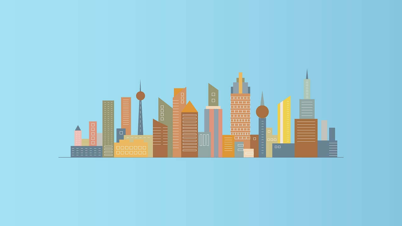 postgresql 删除重复数据