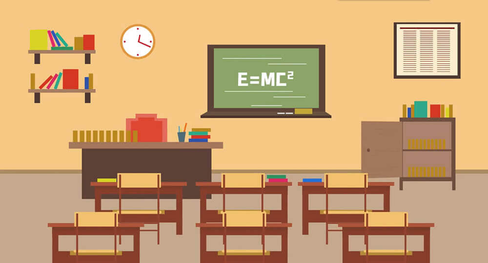 phpstorm2025.01 git提交页面恢复回旧版本页面