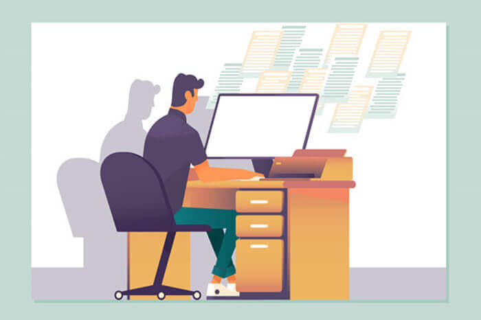 linux 官方微信终于发布了beta4.0