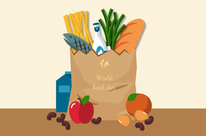 递归生成最近30分钟修改的文件跟文件夹