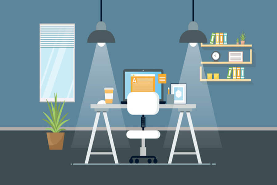 docker容器间网络网络连接